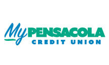 MyPensacola
