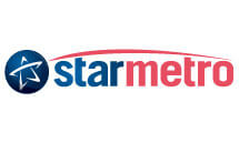 StarMetro