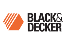 Black and Decker