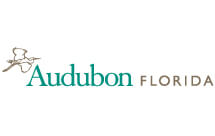 Audubon Florida